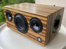 Arylic Up2Stream Plate AMP 2.1