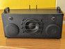 Arylic Up2Stream Plate AMP 2.1