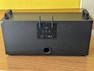 Arylic Up2Stream Plate AMP 2.1