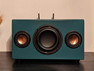 Arylic Up2Stream Plate AMP 2.1