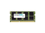 CompuRAM 2666DDR4ECC-16GB-SO