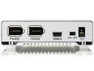 inXtron SK-2500 400+