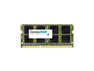 CompuRAM 2666DDR4ECC-8GB-SO