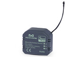 MCO Home MH-DS221