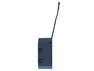 MCO Home Micro Combo Switch (MH-S222)
