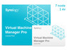 Synology VMM Pro 5Y (7)