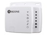 Airzone Aidoo Midea/Kaysun V5
