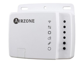 Airzone Aidoo Midea/Kaysun V5