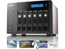 QNAP TS-659 Pro Turbo Station