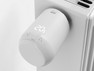 Eurotronic COMET Z-Wave Thermostat