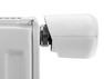 Eurotronic COMET Z-Wave Thermostat