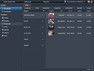 Synology Virtual device license pack - 8