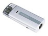 Elgato EyeTV Hybrid