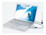 Elgato EyeTV Hybrid
