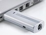 Elgato EyeTV Hybrid