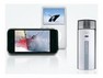 Elgato EyeTV Hybrid