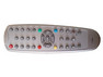 Elgato EyeTV Hybrid