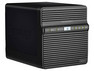 Synology DiskStation DS410