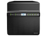 Synology DiskStation DS410