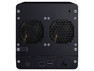 Synology DiskStation DS410