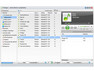 Synology DiskStation DS410