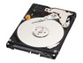 WD 1 TB (WD10TPVT) 12,5 mm