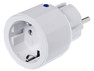 Everspring Wall Plug Dimmer (AD147)