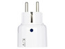 Everspring Wall Plug Dimmer (AD147)