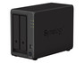 Synology DiskStation DS723+ (4 GB)