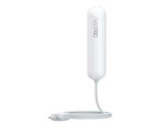 Aeotec Water Sensor 7