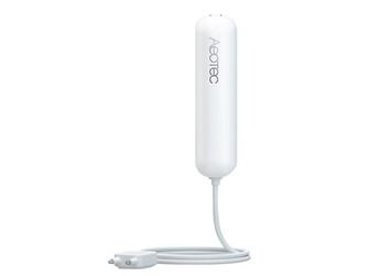 Aeotec Water Sensor 7