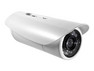 Y-Cam Bullet