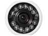 Y-Cam Bullet