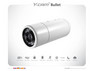 Y-Cam Bullet
