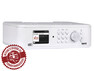 Imperial DABMAN i460 (fehr)