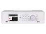 Imperial DABMAN i460 (fehr)