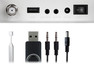 Imperial DABMAN i460 (fehr)