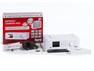 Imperial DABMAN i460 (fehr)