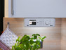 Imperial DABMAN i460 (fehr)