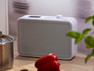 Imperial DABMAN i460 (fehr)