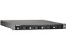 QNAP TS-459U-SP Turbo Station