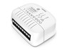 Fibaro Roller Shutter 4