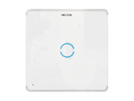 Heltun Touch Panel Switch Solo (fehr-fehr)