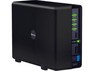 Synology DiskStation DS210+ 