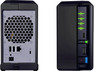 Synology DiskStation DS210+ 
