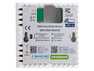 Z-Wave.Me Multisensor