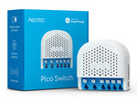 Aeotec Pico Switch