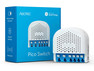 Aeotec Pico Switch