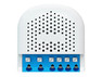 Aeotec Pico Switch