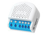 Aeotec Pico Switch